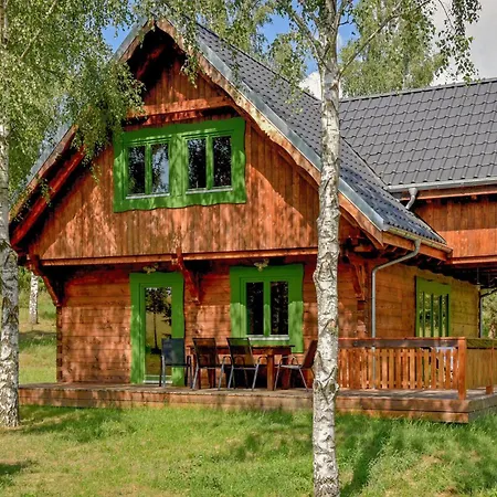Cozy In With View *